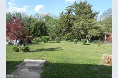 328 Longview Avenue, Winchester, VA 22601 - Photo 10