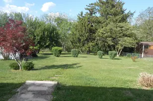 328 Longview Ave, Winchester, VA 22601 - Photo 10