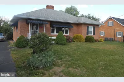 328 Longview Avenue, Winchester, VA 22601 - Photo 2
