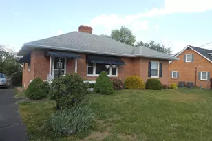 328 Longview Ave, Winchester, VA 22601 - Photo 2