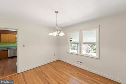 328 Longview Avenue, Winchester, VA 22601 - Photo 22
