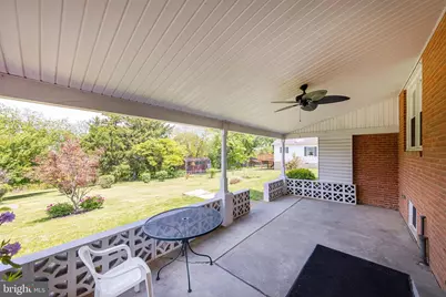328 Longview Avenue, Winchester, VA 22601 - Photo 10
