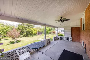 328 Longview Ave, Winchester, VA 22601 - Photo 10