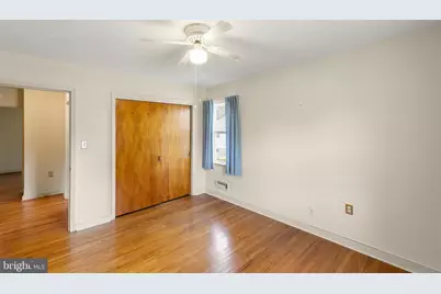 328 Longview Avenue, Winchester, VA 22601 - Photo 28
