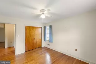 328 Longview Ave, Winchester, VA 22601 - Photo 28