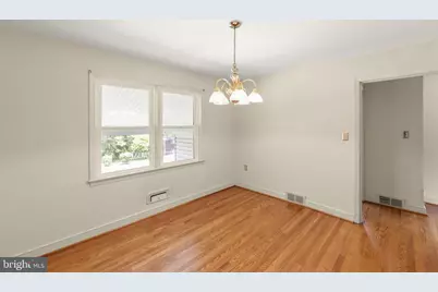 328 Longview Avenue, Winchester, VA 22601 - Photo 24