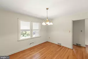 328 Longview Ave, Winchester, VA 22601 - Photo 24