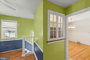 328 Longview Ave, Winchester, VA 22601 - Photo 40