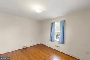 328 Longview Ave, Winchester, VA 22601 - Photo 30