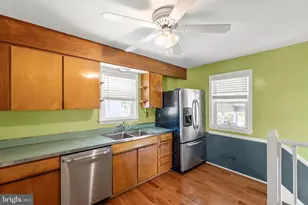 328 Longview Ave, Winchester, VA 22601 - Photo 36