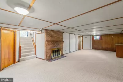 328 Longview Avenue, Winchester, VA 22601 - Photo 30