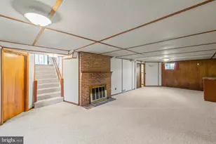 328 Longview Ave, Winchester, VA 22601 - Photo 30