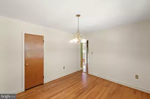 328 Longview Ave, Winchester, VA 22601 - Photo 32
