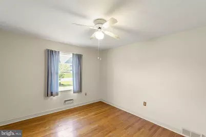 328 Longview Avenue, Winchester, VA 22601 - Photo 16