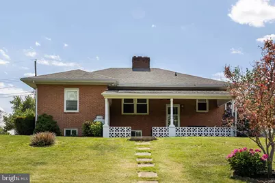 328 Longview Avenue, Winchester, VA 22601 - Photo 16