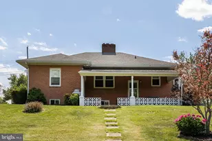 328 Longview Ave, Winchester, VA 22601 - Photo 16