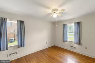 328 Longview Ave, Winchester, VA 22601 - Photo 24