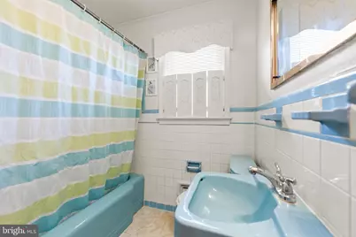 328 Longview Avenue, Winchester, VA 22601 - Photo 32