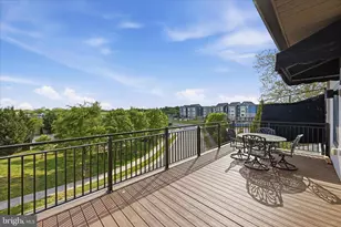443 Millwood Ave, Winchester, VA 22601 - Photo 14