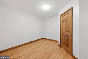 443 Millwood Ave, Winchester, VA 22601 - Photo 10