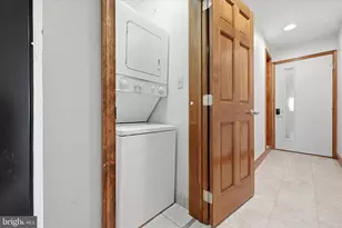 443 Millwood Ave, Winchester, VA 22601 - Photo 6