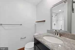 443 Millwood Ave, Winchester, VA 22601 - Photo 8