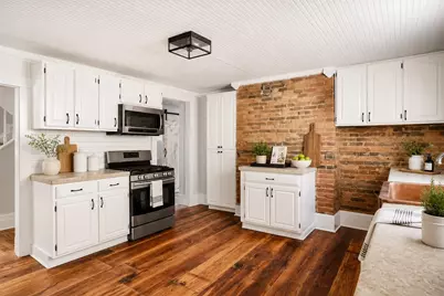 317 N Kent Street, Winchester, VA 22601 - Photo 4