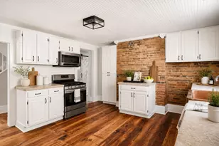 317 N Kent St, Winchester, VA 22601 - Photo 4