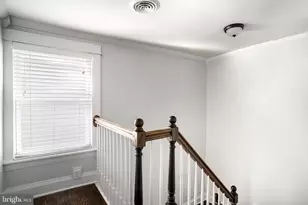 317 N Kent St, Winchester, VA 22601 - Photo 26