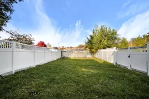 317 N Kent St, Winchester, VA 22601 - Photo 22