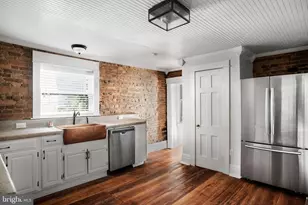 317 N Kent St, Winchester, VA 22601 - Photo 6