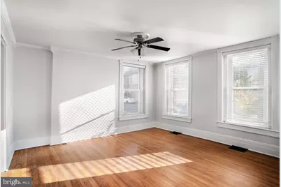 317 N Kent Street, Winchester, VA 22601 - Photo 14
