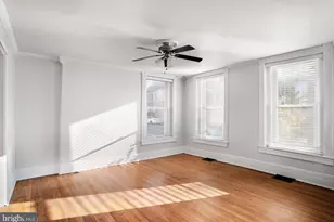 317 N Kent St, Winchester, VA 22601 - Photo 14