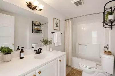 317 N Kent Street, Winchester, VA 22601 - Photo 20