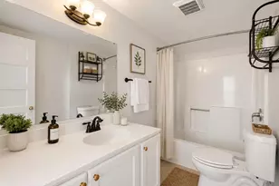 317 N Kent St, Winchester, VA 22601 - Photo 20