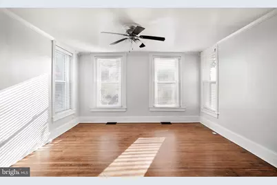 317 N Kent Street, Winchester, VA 22601 - Photo 16