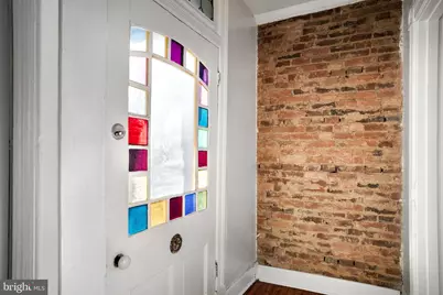 317 N Kent Street, Winchester, VA 22601 - Photo 10