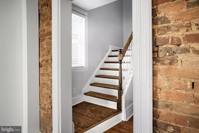 317 N Kent Street, Winchester, VA 22601 - Photo 12