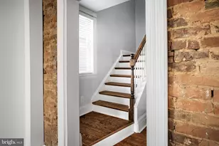 317 N Kent St, Winchester, VA 22601 - Photo 12