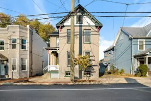 317 N Kent St, Winchester, VA 22601 - Photo 2