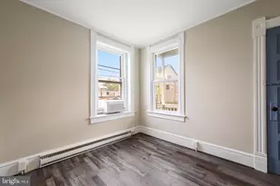 402 S Loudoun St, Winchester, VA 22601 - Photo 28