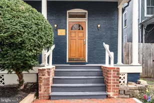 402 S Loudoun St, Winchester, VA 22601 - Photo 4
