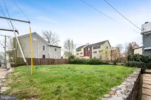 402 S Loudoun St, Winchester, VA 22601 - Photo 36