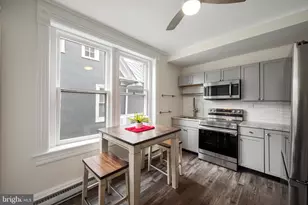 402 S Loudoun St, Winchester, VA 22601 - Photo 20
