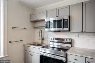 402 S Loudoun St, Winchester, VA 22601 - Photo 22