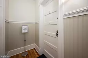 402 S Loudoun St, Winchester, VA 22601 - Photo 32