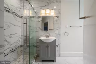 402 S Loudoun St, Winchester, VA 22601 - Photo 18