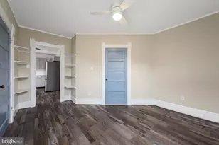 402 S Loudoun St, Winchester, VA 22601 - Photo 26