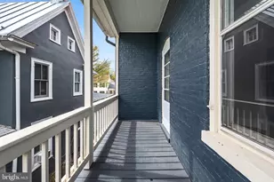 402 S Loudoun St, Winchester, VA 22601 - Photo 34