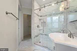 402 S Loudoun St, Winchester, VA 22601 - Photo 14